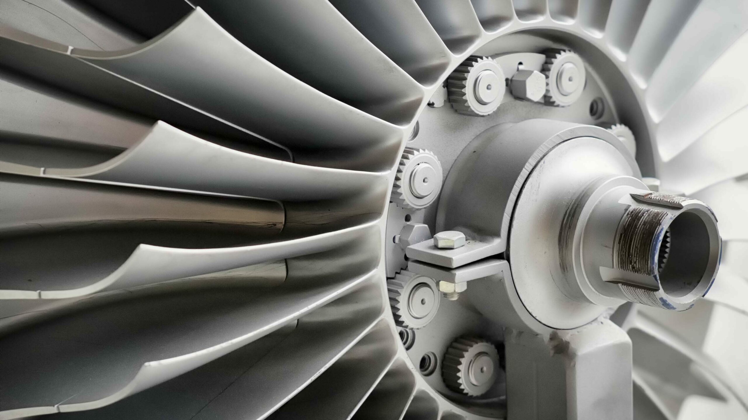 Sölvesborgs Energi och Vatten AB